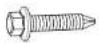 Vevor KD-TPQC-007-20x24ft - Notice: - 5
