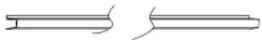 Vevor KD-TPQC-007-20x24ft - Notice: - 6