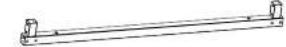 Vevor KD-TPQC-007-20x24ft - PACKAGE CONTENTS - 7