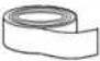 Vevor KD-TPQC-007-20x24ft - Notice: - 4