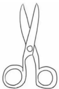Vevor KD-TPQC-007-20x24ft - BELANGRIJK! ALSJEBLIEFT LEES DIT INSTRUCTIE ZORGVULDIG VOOR INSTALLATIE. - 1