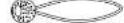 Vevor KD-TPQC-007-20x24ft - PACKAGE CONTENTS - 23