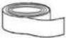 Vevor KD-TPQC-007-20x24ft - Notice: - 13