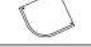 Vevor KD-TPQC-007-20x24ft - PACKAGE CONTENTS - 22