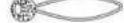 Vevor KD-TPQC-007-20x24ft - PACKAGE CONTENTS - 23