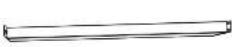 Vevor KD-TPQC-007-20x24ft - PACKAGE CONTENTS - 9