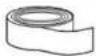 Vevor KD-TPQC-007-20x24ft - Notice: - 4