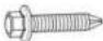 Vevor KD-TPQC-007-20x24ft - Notice: - 3