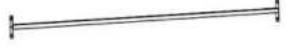 Vevor KD-TPQC-007-20x24ft - PACKAGE CONTENTS - 2