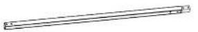 Vevor KD-TPQC-007-20x24ft - PACKAGE CONTENTS - 4