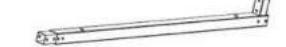 Vevor KD-TPQC-007-20x24ft - PACKAGE CONTENTS - 6