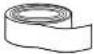 Vevor KD-TPQC-007-20x24ft - Notice: - 2