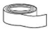 Vevor KD-TPQC-007-20x24ft - Notice: - 4