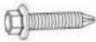 Vevor KD-TPQC-007-20x24ft - Notice: - 15