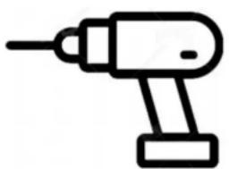 Vevor KD-TPQC-007-20x24ft - CARPORT INSTALLATION INSTRUCTION - 3