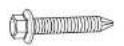 Vevor KD-TPQC-007-20x24ft - PACKAGE CONTENTS - 15