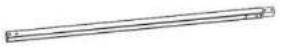 Vevor KD-TPQC-007-20x24ft - PACKAGE CONTENTS - 4