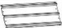 Vevor KD-TPQC-007-20x24ft - Notice: - 3
