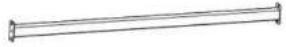 Vevor KD-TPQC-007-20x24ft - PACKAGE CONTENTS - 1