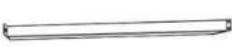 Vevor KD-TPQC-007-20x24ft - PACKAGE CONTENTS - 9