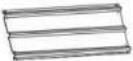 Vevor KD-TPQC-007-20x24ft - Notice: - 12
