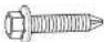 Vevor KD-TPQC-007-20x24ft - Notice: - 3