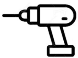 Vevor KD-TPQC-007-20x24ft - IMPORTANT! PLEASE READ THIS INSTRUCTION CAREFULLY BEFORE INSTALLATION. - 3