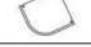Vevor KD-TPQC-007-20x24ft - PACKAGE CONTENTS - 22