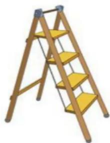 Vevor KD-TPQC-007-20x24ft - IMPORTANTE! PER FAVORE LEGGI QUESTO ISTRUZIONE CON ATTENZIONE PRIMA INSTALLAZIONE. - 1