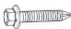 Vevor KD-TPQC-007-20x24ft - Notice: - 5