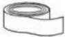 Vevor KD-TPQC-007-20x24ft - Notice: - 2