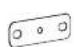 Vevor KD-TPQC-007-20x24ft - PACKAGE CONTENTS - 12