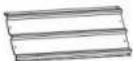 Vevor KD-TPQC-007-20x24ft - Notice: - 1