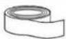 Vevor KD-TPQC-007-20x24ft - Notice: - 4