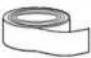 Vevor KD-TPQC-007-20x24ft - Notice: - 4