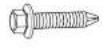 Vevor KD-TPQC-007-20x24ft - PACKAGE CONTENTS - 14