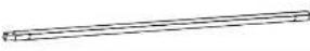 Vevor KD-TPQC-007-20x24ft - PACKAGE CONTENTS - 3