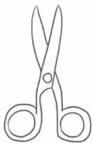 Vevor KD-TPQC-007-20x24ft - WARNING : - 1