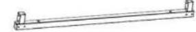 Vevor KD-TPQC-007-20x24ft - PACKAGE CONTENTS - 7