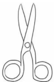 Vevor KD-TPQC-007-20x24ft - AVERTISSEMENT : - 1