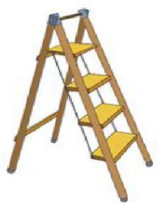 Vevor KD-TPQC-007-20x24ft - IMPORTANT! PLEASE READ THIS INSTRUCTION CAREFULLY BEFORE INSTALLATION. - 1