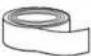 Vevor KD-TPQC-007-20x24ft - Notice: - 4
