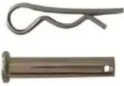 Vevor QYC300-VB - NEED HELP? CONTACT US! - 9