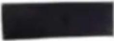 Vevor QYC300-VB - NEED HELP? CONTACT US! - 7