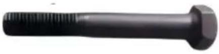 Vevor QYC300-VB - STRUCTURE DIAGRAM - 5