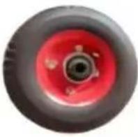 Vevor QYC300-VB - NEED HELP? CONTACT US! - 3