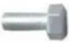 Vevor QYC300-VB - SAFETY INSTRUCTIONS - 15