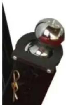 Vevor QYC300-VB - ASSEMBLY - 4