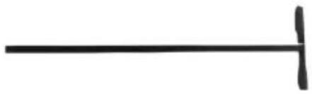 Vevor QYC300-VB - STRUCTURE DIAGRAM - 2