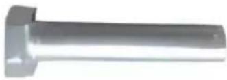 Vevor QYC300-VB - STRUCTURE DIAGRAMME - 10